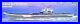 Trumpeter-1-350-PLA-Navy-Aircraft-Carrier-Shi-Lang-ex-Varyag-05617-01-gyzy