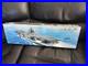 Trumpeter-1-350-Scale-USS-Hancock-CV-19-Aircraft-Carrier-Model-Kit-05610-01-yes