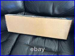 Trumpeter 1/350 Scale USS Hancock CV-19 Aircraft Carrier Model Kit #05610