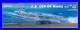 Trumpeter-1-350-USS-Nimitz-CVN-68-Aircraft-Carrier-Model-Kit-1975-UNASSEMBLED-01-eh