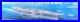 Trumpeter-1-350-USS-Nimitz-CVN68-Aircraft-Carrier-05605-5605-USA-01-ishy