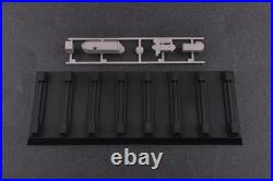 Trumpeter 1/350 USS Ranger CV-4 Aircraft Carrier Plastic Warship Model 05629 KIT