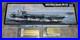 Trumpeter-1-700-USS-Kitty-Hawk-CV-63-US-Navy-Aircraft-Carrier-Model-WithEtch-Set-01-iuw