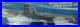 Trumpeter-1350-USS-CV-2-Lexington-Aircraft-Carrier-05-1942-Model-Kit-05608-NEW-01-mj