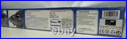 Trumpeter 1350 USS CV-2 Lexington Aircraft Carrier 05/1942 Model Kit 05608 NEW