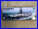 Trumpeter-1350-USS-Intrepid-CV-11-Aircraft-Carrier-Ship-Model-Kit-05618-01-eeh