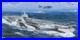 Trumpeter-1350-USS-Ranger-CV-4-Aircraft-Carrier-Plastic-Model-Kit-5629-01-xqe