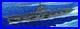 Trumpeter-5602-US-Aircraft-Carrier-Essex-1-350-Scale-Plastic-Model-Kit-01-vsjd