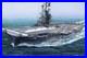 Trumpeter-5618-US-Aircraft-Carrier-Intrepid-1-350-Scale-Plastic-Model-Kit-01-pdp