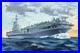 Trumpeter-5634-US-Aircraft-Carrier-Midway-1-350-Scale-Plastic-Model-Kit-01-gqa