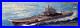Trumpeter-Admiral-Kuznetsov-1350-Russian-Aircraft-Carrier-05606-Model-Kit-01-jz