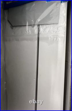 Trumpeter Admiral Kuznetsov 1350 Russian Aircraft Carrier 05606 Model Kit