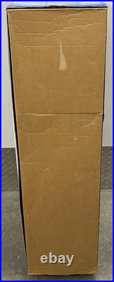 Trumpeter Admiral Kuznetsov 1350 Russian Aircraft Carrier 05606 Model Kit