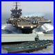 Trumpeter-Factory-Model-Minihobby-Aircraft-Carrier-Mode-1-350-Scale-01-rsq