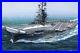 Trumpeter-Models-05618-1350-USS-Intrepid-CV-11-Aircraft-Carrier-Plastic-Model-01-mbao