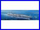 Trumpeter-Models-5605-1-350-USS-Nimitz-CVN68-Aircraft-Carrier-1975-01-id