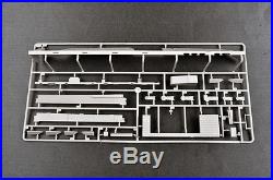 Trumpeter Models # 5620 1/350 USS Constellation CV64 Aircraft Carrier Kit
