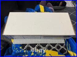 Trumpeter USS CVE-26 Sangamon 1/350 Scale Aircraft Carrier Model Kit #05369