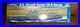 Trumpeter-USS-Hornet-CV-8-1-350-PARTS-SEALED-01-ie