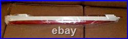 Trumpeter USS Hornet CV-8 1/350 PARTS SEALED