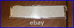 Trumpeter USS Hornet CV-8 1/350 PARTS SEALED