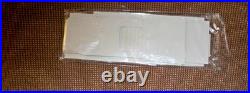 Trumpeter USS Hornet CV-8 1/350 PARTS SEALED