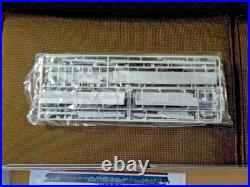 Trumpeter USS Hornet CV-8 1/350 PARTS SEALED