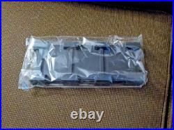 Trumpeter USS Hornet CV-8 1/350 PARTS SEALED