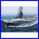 Trumpeter-USS-Intrepid-CV11-Aircraft-Carrier-Plastic-Model-Kit-Ship-1-350-01-pvy