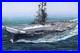 Trumpeter-USS-Intrepid-CV11-Aircraft-Carrier-Plastic-Model-Military-Ship-Kit-01-mcr