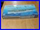 Trumpeter-USS-Langley-CV-1-Model-Kit-Unbuilt-NEW-Open-Box-1-350-05631-01-jaf