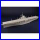 Trumpeter-USS-Midway-CV-41-Aircraft-Carrier-1-350-Military-Boat-Ship-Model-Kits-01-xti