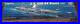 Trumpeter-USS-Nimitz-CVN68-1975-Aircraft-Carrier-Model-Military-Ship-05605-1-350-01-cs