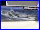 Trumpeter-USS-Ranger-CV-4-Aircraft-Carrier-1350-Model-Kit-NEW-in-Open-Box-01-sxm
