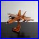 Twin-Engine-Carrier-Jet-Handcrafted-Wooden-Aircraft-Model-Mahogany-Plane-01-fkjv