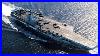 Type-003-Aircraft-Carrier-Launched-Overview-Of-The-Chinese-Supercarrier-Fujian-01-jbs