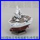 Type-003-Chinese-Navy-Aircraft-Carrier-No-003-Fujian-Static-3D-Printed-Model-01-hs