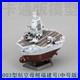 Type-003-Medium-Chinese-Navy-Aircraft-Carrier-No-003-Fujian-3D-Printed-Model-01-lfa