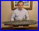 U-S-AIRCRAFT-CARRIER-CVN65-ENTERPRISE-1-350-Assembled-only-on-request-01-ps