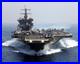 U-S-Aircraft-Carrier-Enterprise-Length-1005mm-1-350-Scale-TAMIYA-Model-01-vstc