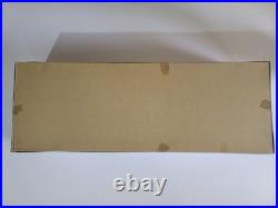 U. S. Aircraft Carrier Enterprise Length 1005mm 1/350 Scale TAMIYA Model