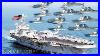 U-S-Aircraft-Carrier-Surrounded-By-20-Iranian-Small-Ships-01-ket