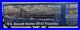 U-S-Aircraft-carrier-CV-13-Franklin1944-1-350-Trumpeter-05604-factory-sealed-01-pxd