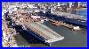 U-S-Navy-Rethinking-The-Design-Of-Its-Ford-Class-Aircraft-Carriers-01-cgl
