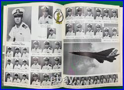 U. S. S. Saratoga Cva-60 Vietnam Era 1969-1970 Mediterranean Carrier Cruise Book U. S. S. Saratoga Cva-60 Vietnam Era 1969-1970 Mediterranean Carrier Cruise Book