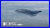 U-S-Sending-Aircraft-Carrier-Bomber-To-Middle-East-To-Warn-Iran-01-gim