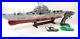 UK-UPGRADED-2-4GHZ-RC-Radio-Remote-Control-Navy-Aircraft-Carrier-Battle-War-Ship-01-nmwg