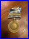UN-Korea-War-Medal-to-SR-Hodgson-Australian-Navy-HMAS-Sydney-AIRCRAFT-CARRIER-01-jf
