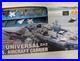 UNIVERSAL-US-AIRCRAFT-CARRIER-With-10-Die-Cast-Planes-RARE-Read-Description-01-bhg