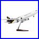 UPS-McDonnell-Douglas-MD-11-N262UP-Desk-Display-Model-1-130-Model-AZ-Airplane-01-kw